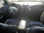 2011 Hyundai Tucson Gls na sprzedaż w Oklahoma City, OK - Front End