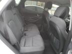 2014 HYUNDAI SANTA FE SPORT  for sale at Copart ON - TORONTO