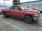 Rancho Cucamonga, CA에서 판매 중인 1998 Dodge Ram 1500  - Rear End
