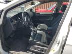 2017 Volkswagen Golf Alltrack S na sprzedaż w Hueytown, AL - Rear End