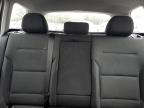 2016 Volkswagen Golf Sportwagen S იყიდება Hillsborough-ში, NJ - Minor Dent/Scratches