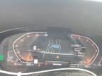 2021 Bmw 530 Xi for Sale in Midway, FL - Front End