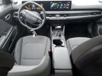 2025 Kia K4 Lx for Sale in Waldorf, MD - Rear End