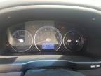 2009 Hyundai Santa Fe Se продається в Charles City, VA - Minor Dent/Scratches