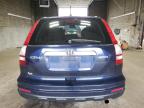 2010 Honda Cr-V Ex للبيع في Angola، NY - Front End