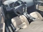 2013 Volvo C70 T5 for Sale in Orlando, FL - Front End