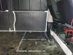 2020 Ram Promaster 2500 2500 High للبيع في Anchorage، AK - Minor Dent/Scratches