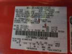 2007 Ford Mustang  na sprzedaż w Blaine, MN - Front End