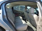 2004 Chrysler Concorde Limited na sprzedaż w Brighton, CO - Front End