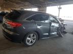 2014 Acura Rdx Technology for Sale in Phoenix, AZ - Front End