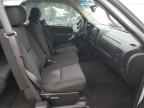 2011 Gmc Sierra K15 4.8L zu verkaufen in Fort Wayne, IN - Front End