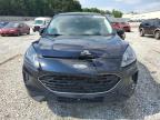 2021 Ford Escape Se for Sale in Gainesville, GA - Front End