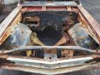1967 Chevrolet Chevelle للبيع في Lebanon، TN - Normal Wear