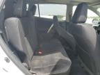 2013 Toyota Rav4 Xle იყიდება Walton-ში, KY - Rear End