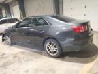 2016 Chevrolet Malibu Limited Lt for Sale in West Mifflin, PA - Front End