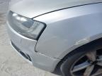 2010 AUDI A5 S LINE for sale at Copart ST HELENS