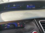 2015 HONDA CIVIC LX à vendre chez Copart ON - OTTAWA