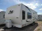 2006 Thor                           Jazz for Sale in Magna, UT - Rear End