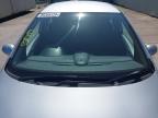 2010 VAUXHALL CORSA EXCL for sale at Copart CHESTER