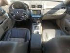 2010 Mercury Milan Hybrid продається в Indianapolis, IN - Minor Dent/Scratches