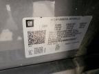 2021 Chevrolet Tahoe K1500 Z71 en Venta en Phoenix, AZ - Undercarriage