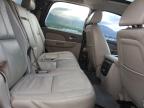 2007 Chevrolet Tahoe K1500 იყიდება Farr West-ში, UT - Mechanical