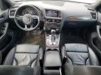 2015 Audi Q5 Premium Plus for Sale in Spartanburg, SC - Rear End