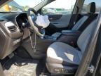 2019 Chevrolet Equinox Ls de vânzare în Memphis, TN - Front End