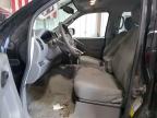 West Mifflin, PA에서 판매 중인 2016 Nissan Frontier Sv - Front End