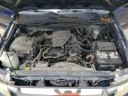 2008 Toyota Tacoma Access Cab en Venta en Louisville, KY - Hail