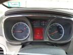 2012 Gmc Terrain Sle for Sale in Hillsborough, NJ - Front End