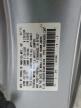 Columbus, OH에서 판매 중인 2013 Honda Accord Exl - Front End