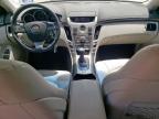 2008 Cadillac Cts  for Sale in Amarillo, TX - Front End