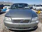 2006 Volvo S80 2.5T იყიდება Magna-ში, UT - Side