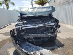2023 Chevrolet Suburban C1500 Premier zu verkaufen in Riverview, FL - Front End
