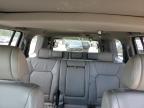 2009 Honda Pilot Touring   for Sale in Harleyville, SC - Front End
