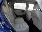 2021 Nissan Rogue Sl for Sale in North Las Vegas, NV - Front End