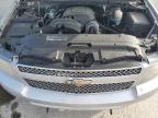 2010 Chevrolet Tahoe K1500 Ltz продається в Harleyville, SC - Rear End
