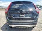 2013 Volvo Xc60 T6 for Sale in Portland, OR - Side