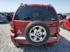 2006 Jeep Liberty Limited للبيع في Riverview، FL - Front End