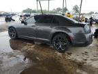2021 Chrysler 300 S იყიდება Newton-ში, AL - Front End