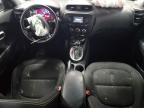2016 Kia Soul + for Sale in Des Moines, IA - Front End