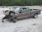 1999 Chevrolet S Truck S10 for Sale in Gainesville, GA - Front End