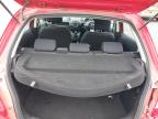 2009 MAZDA 2 TS2 D for sale at Copart SANDTOFT