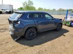 Woodhaven, MI에서 판매 중인 2023 Mazda Cx-50 Preferred Plus - Front End