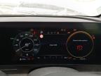 2022 KIA SPORTAGE G for sale at Copart WISBECH