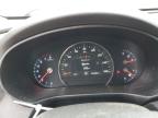 2016 Kia Sorento Ex للبيع في Memphis، TN - Rear End