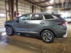 2025 Kia Sportage Lx for Sale in Eldridge, IA - Front End