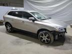 2013 Volvo Xc60 T6 for Sale in Candia, NH - Front End