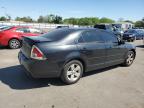 Glassboro, NJ에서 판매 중인 2009 Ford Fusion Se - Rear End